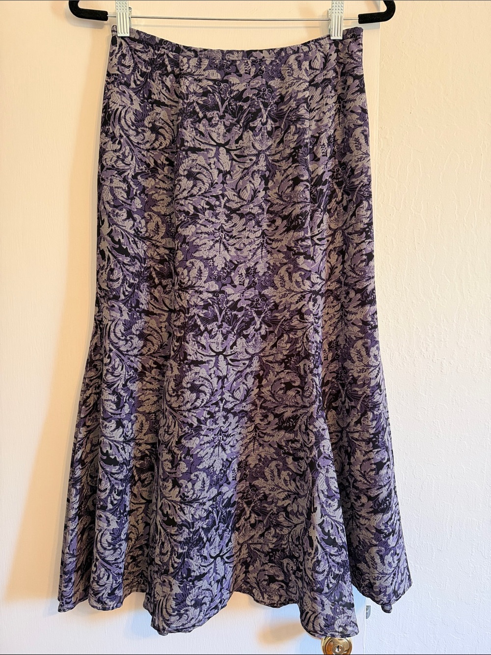 Jones Wear midi skirt